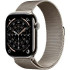 APPLE WATCH 11 42 NT TI NT ML CEL-MGP