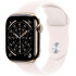 APPLE WATCH 11 42 GD TI LB SB SM CEL-MGP