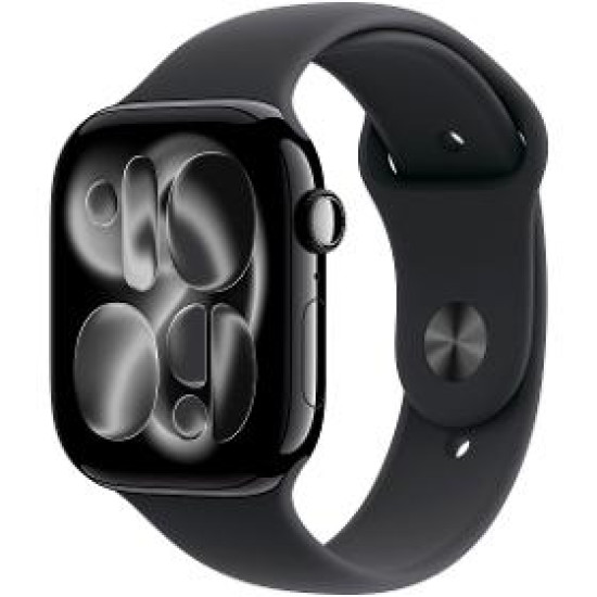 APPLE WATCH 11 46 JB AL BK SB SM CEL-MGP