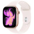 APPLE WATCH 11 46 RG AL LB SB ML CEL-MGP