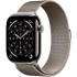 APPLE WATCH 11 46 NT TI NT ML ML CEL-MGP