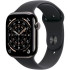 APPLE WATCH 11 46 SL TI BK SB SM CEL-MGP