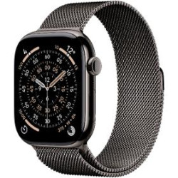 APPLE WATCH 11 46 SL TI SL ML ML CEL-MGP