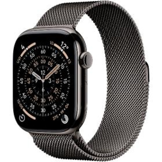 APPLE WATCH 11 46 SL TI SL ML ML CEL-MGP
