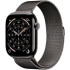 APPLE WATCH 11 46 SL TI SL ML ML CEL-MGP