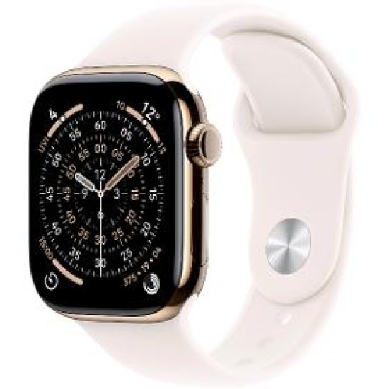 APPLE WATCH 11 46 GD TI LB SB SM CEL-MGP