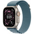 APPLE WATCH ULTRA3 49 NT TI LB ALP S-BCS