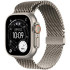 APPLE WATCH ULTRA3 49 NT TI NT TML M-BCS