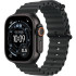 APPLE WATCH ULTRA3 49 BK TI BK ALP L-BCS