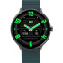 Jacky SW-69 Green/Orange CANYON