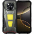 V Max Play 5G 16/512GB BattleRust DOOGEE