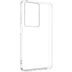 TPU Realme C73 5G FIXED