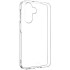 TPU Samsung Galaxy A17 4G/5G FIXED