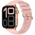 Prime 3 GPS Rose gold ARMODD