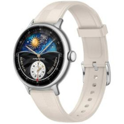 Candywatch 5 GPS Stříbrná ARMODD
