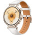 Watch GT6 41mm White Leather HUAWEI