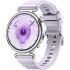 Watch GT6 41mm Purple HUAWEI