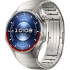 Watch GT6 PRO 46mm Titanium HUAWEI