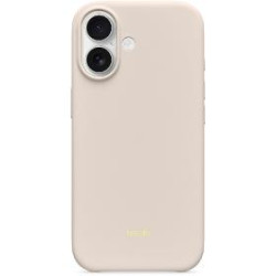 iPhone 17 Case MS+Cam.C.Lime Stone BEATS