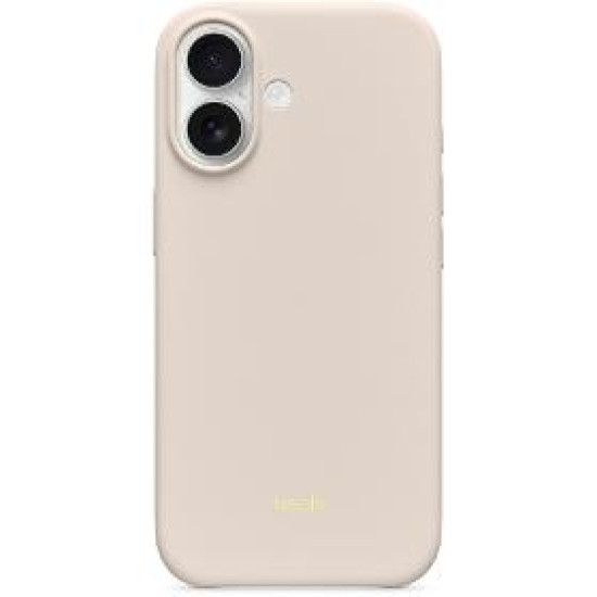 iPhone 17 Case MS+Cam.C.Lime Stone BEATS