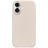 iPhone 17 Case MS+Cam.C.Lime Stone BEATS