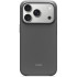iPhone 17 Pro Case MS+Cam.C.Grey BEATS