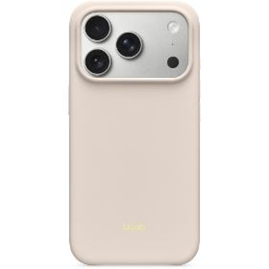 iPhone 17 Pro Case MS+Cam.C.LimeSt BEATS