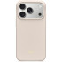 iPhone 17 Pro Case MS+Cam.C.LimeSt BEATS