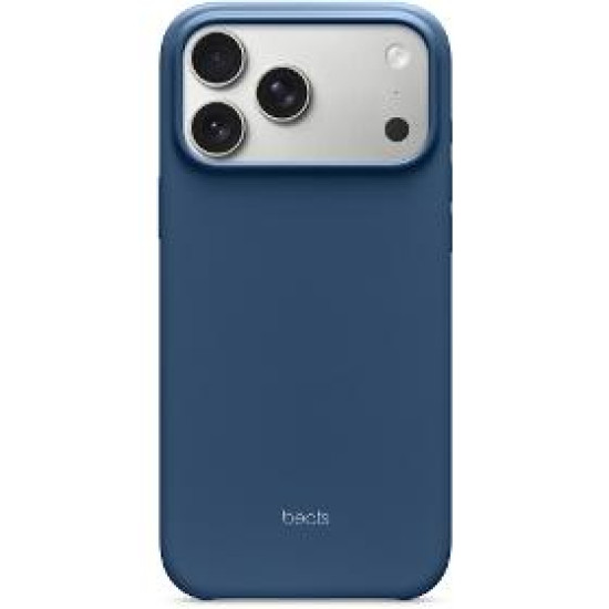iPhone 17 Pro Max Case MS+Cam.C.BL BEATS