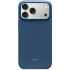 iPhone 17 Pro Max Case MS+Cam.C.BL BEATS
