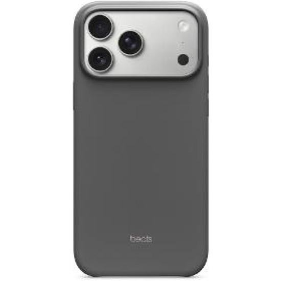 iPhone 17 Pro Max Case MS+Cam.C.GR BEATS