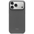 iPhone 17 Pro Max Case MS+Cam.C.GR BEATS