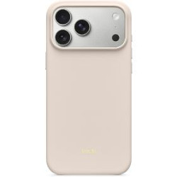 iPhone 17 Pro Max Case MS+Cam.C.ST BEATS