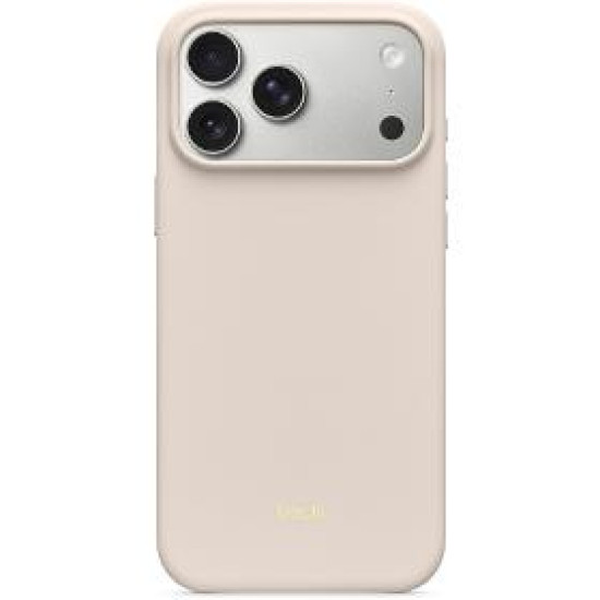 iPhone 17 Pro Max Case MS+Cam.C.ST BEATS