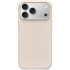 iPhone 17 Pro Max Case MS+Cam.C.ST BEATS