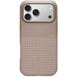 iPhone 17 Pro Max Rugg.Case MS+Cam.C.GR