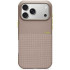 iPhone 17 Pro Max Rugg.Case MS+Cam.C.GR