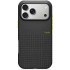 iPhone 17 Pro Max Rugg.Case MS+Cam.C.BK