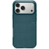 iPhone 17 Pro Max Rugg.Case MS+Cam.C. BL