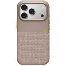 iPhone 17 Pro Rug.Case MS+Cam.C.GR BEATS