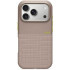 iPhone 17 Pro Rug.Case MS+Cam.C.GR BEATS