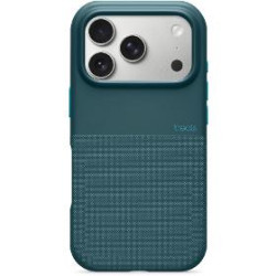 iPhone 17 Pro Rug.Case MS+Cam.C.BL BEATS