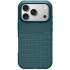 iPhone 17 Pro Rug.Case MS+Cam.C.BL BEATS