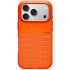 iPhone 17 Pro Rug.Case MS+Cam.C.OG BEATS