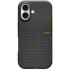 iPhone 17 Rugged Case MS+Cam.C.BK BEATS