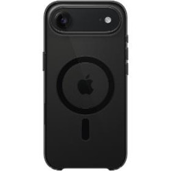 iPhone Air Case MS Shadow APPLE