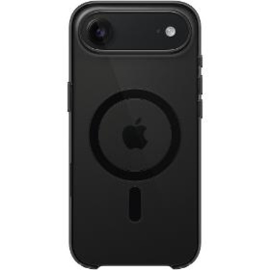 iPhone Air Case MS Shadow APPLE