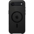 iPhone Air Case MS Shadow APPLE