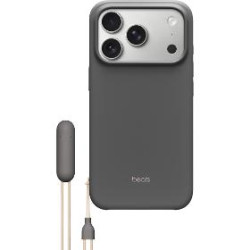 iPhone 17 Pro KS Case MS+Cam.C. GR BEATS