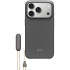 iPhone 17 Pro KS Case MS+Cam.C. GR BEATS